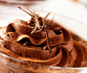 Hur man gör chokladkräm