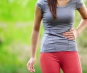 Proč žaludek bolí a jak se s ním vypořádat