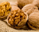 How the walnut is useful
