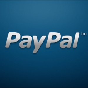 Jak odstoupit s PayPal na Sberbank Card