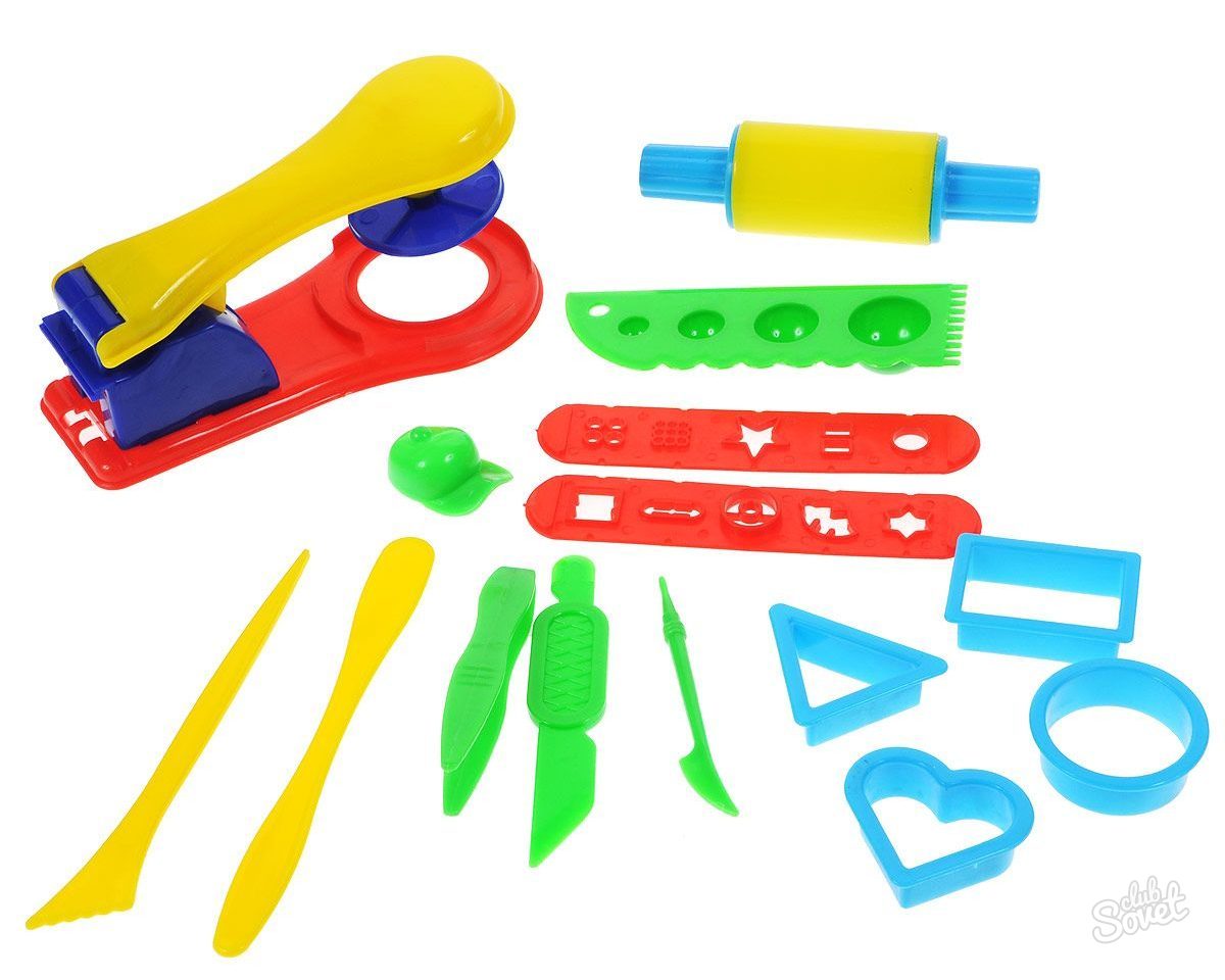 Пластилин оборудование. Лепка с детьми инструменты. Набор для лепки. Инструменты для пластилина. Набор для лепки из пластилина.