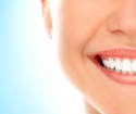 Restaurering av tänder: Recensioner