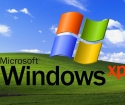 Як встановити Windows XP