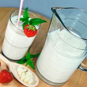 Süt mantar - bakım ve kullanımını çekmek için nasıl
