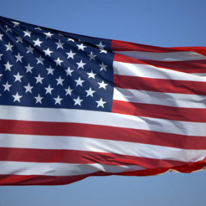 Пхото Како да стигнемо америчко држављанство