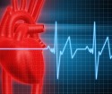 Ako skontrolovať srdce