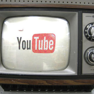 Fotografija kako stvoriti kanal na usluzi YouTube