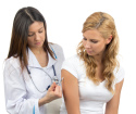 Πώς να κάνει ένα ανεμόμυλο εμβολιασμού