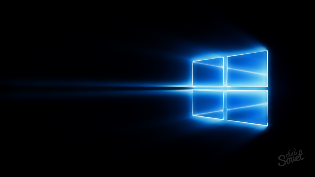 Πώς να επαναφέρετε τα Windows 10