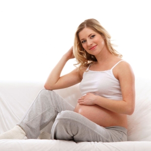 È possibile rimanere incinta durante le mestruazioni