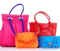 Bags for Aliexpress