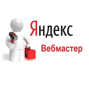 So fügen Sie eine Website in Yandex hinzu