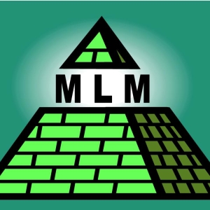 Foto Vad är MLM