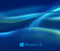 Как обновить Windows 8.1 до Windows 10