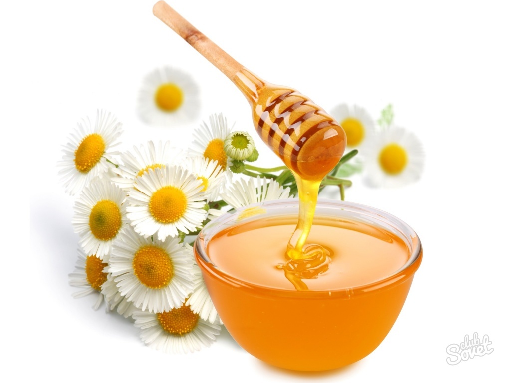 141086120579-24. Flower Honey 2.