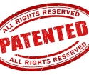 Jak získat patent pro vynález