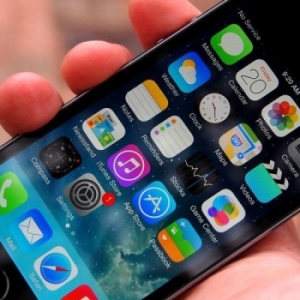 Πώς να βρείτε ένα iPhone εάν είναι απενεργοποιημένο
