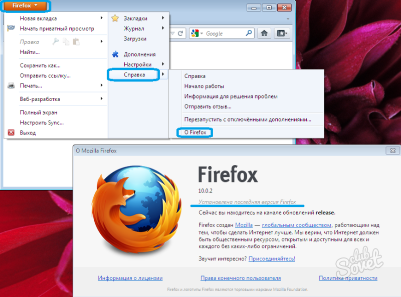 Установить новую. Обновление Firefox. Что такое фаерфокс на компьютере. Firefox версии. Mozilla Firefox браузер интернет.