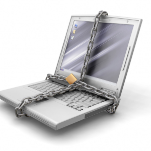 Foto Come rimuovere la password da un computer