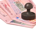 Hur får man visum i UAE