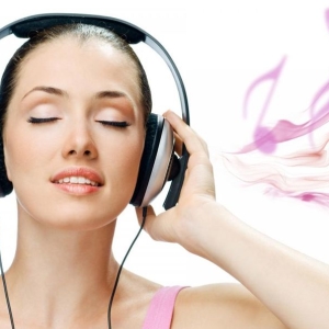 Kako povećati glasnoću u slušalicama