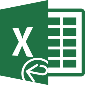 Ako otvoriť súbor XLSX