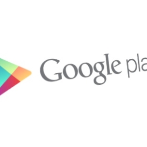 Photo Comment supprimer Google Play App