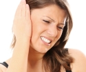Как да премахнете тръбата от ухото