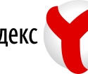Como restaurar a história em Yandex