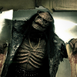 10 hororových filmů stojí za to vidět