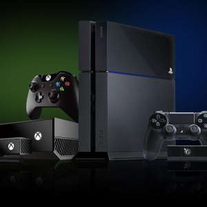 ภาพถ่ายวิธีเชื่อมต่อ Xbox 360 ถึงแล็ปท็อป