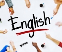 Wie unterrichten Sie Englisch Wörter?