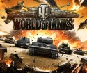 Como remover mods no mundo dos tanques