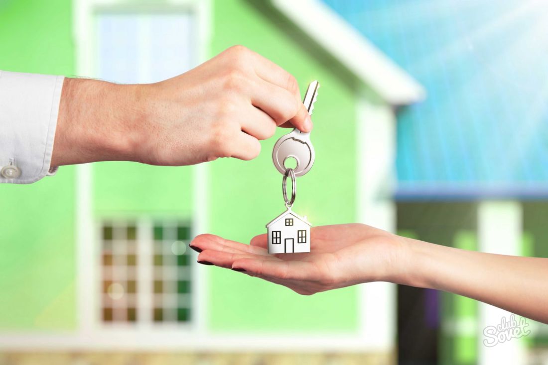 Jak wziąć kredyt hipoteczny w mieszkaniu