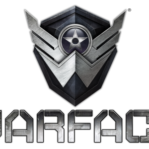 Photo how to install warface