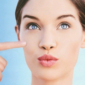 Фото Как да премахнете окабеляване от лицето у дома