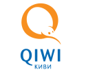 როგორ გავიგოთ Qiwi საფულე ნომერი
