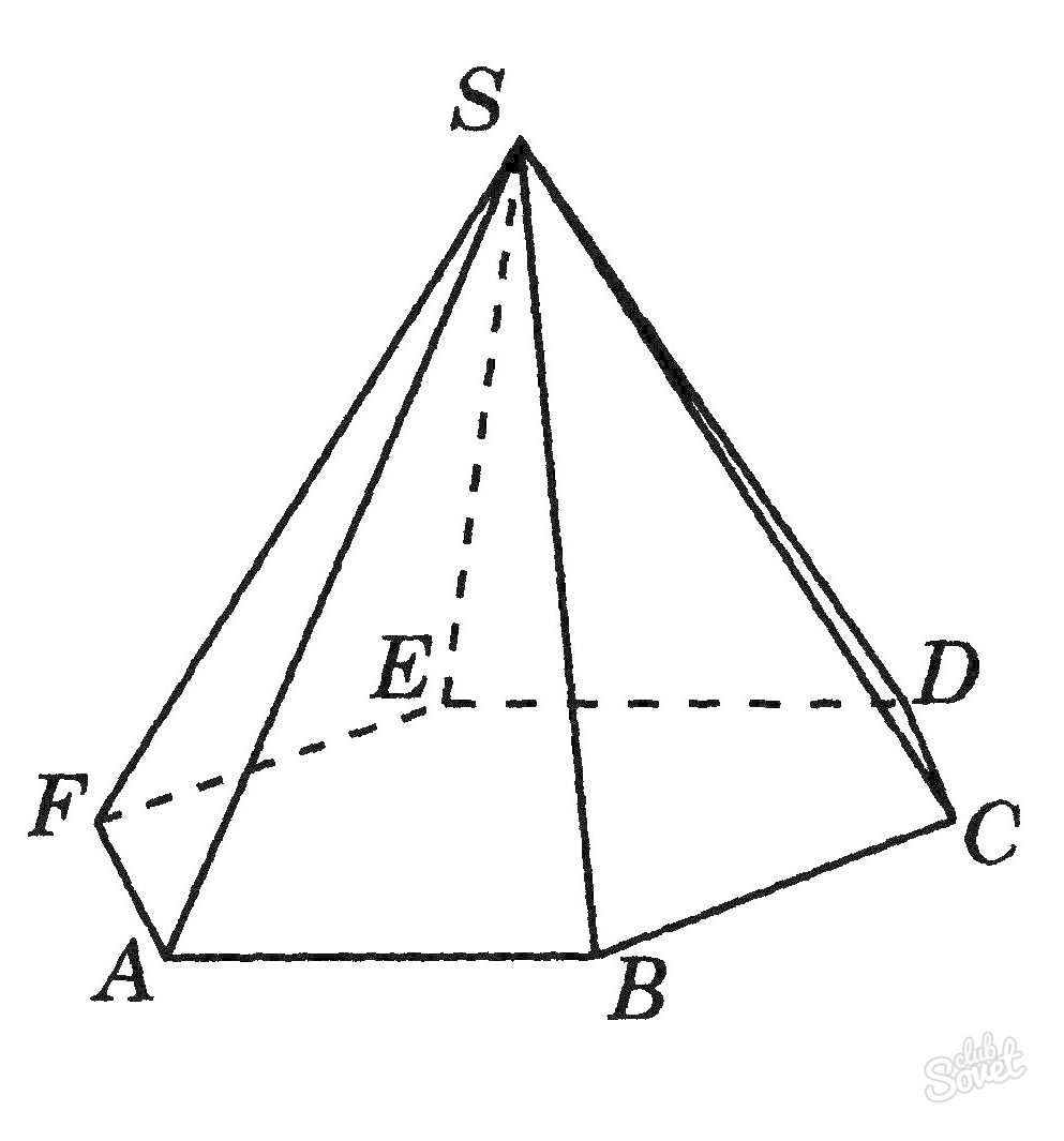 Piramit