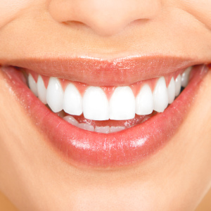 ფოტო როგორ ზრუნავ შენი კბილები