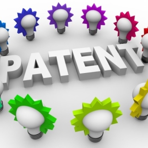 Фото как оформить патент на работу