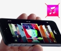 How to remove music from iPhone