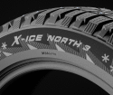 How to read tire sizes