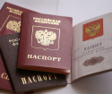 برای جایگزینی پاسپورت چه اسناد لازم است