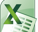 كيفية إصلاح سلسلة في Excel