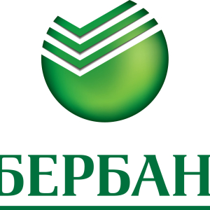 Jak znaleźć szczegóły Sberbank