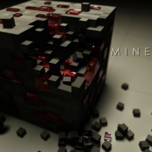 Фото как приватить территорию в Minecraft
