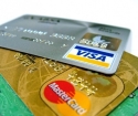 Kako isplatiti kreditnu karticu SberBank