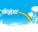 How to change the password in Skype