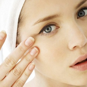 Kako se riješiti ožiljaka na licu