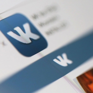 Как да ограничите достъпа до страницата на VKontakte